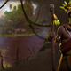Illustration for article titled Winning A Tough Civilization VI Game Without Firing A Shot